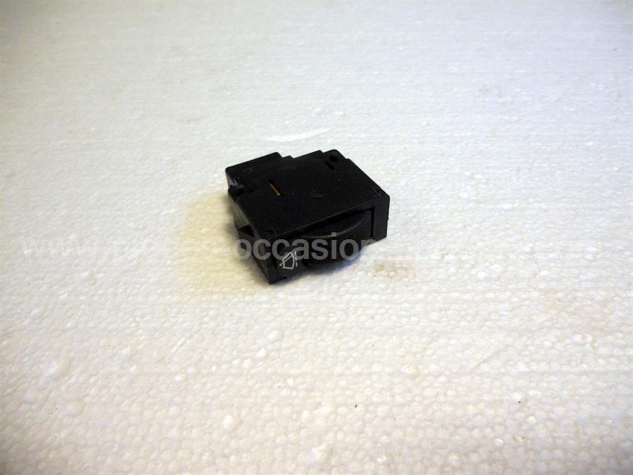 Potentiomètre lave pare-brise Porsche 944-2 et 968